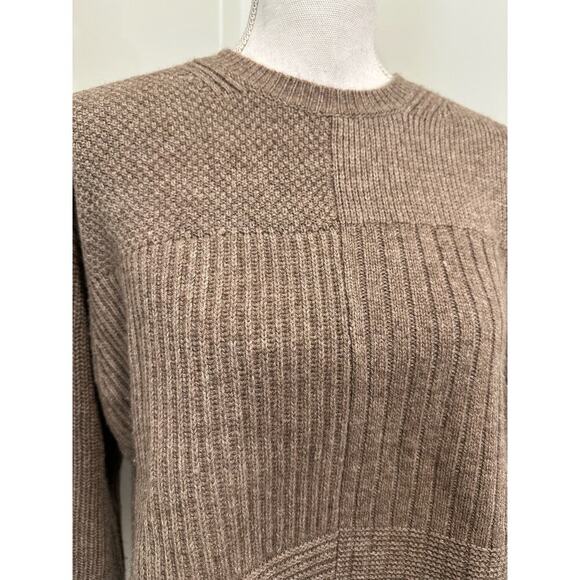 Helmut Lang Sweater - Picture 2 of 8